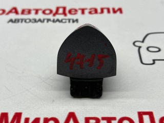 колпачок (заглушка) ручки двери передней правой, Chevrolet Bolt 2016-2021