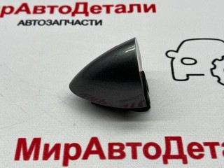 колпачок (заглушка) ручки двери передней правой, Chevrolet Bolt 2016-2021