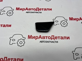 фонарь задний левый, ориг. номер 23301488, GMC Terrain 2 поколение 2017-2021
