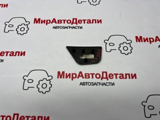 фонарь задний левый, ориг. номер 23301488, GMC Terrain 2 поколение 2017-2021