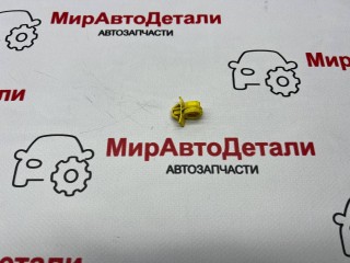 держатель капота, Buick Encore GX 1 поколение 2019-2023