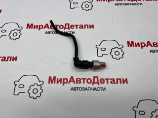 датчик кондиционера, ориг. номер 670038668, Alfa Romeo Stelvio 1 поколение 2016-2020