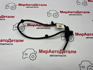 Провод моторчика жалюзи, ориг. номер 42767091, Buick Encore GX 1 поколение 2019-2023