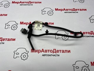 прочая запчасть, ориг. номер 42767091, Chevrolet TrailBlazer 3 [рестайлинг] 2023-2026