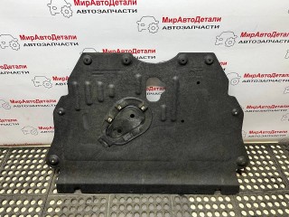 защита двигателя, ориг. номер 60003202, Buick Encore GX 1 поколение 2019-2023