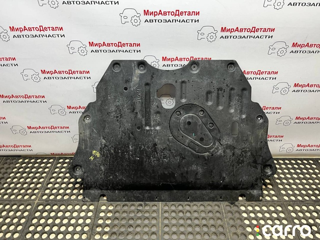 защита двигателя Buick Encore GX 1 поколение 2019-2023, 60003202, фото 7