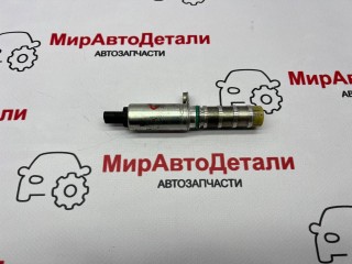 Клапан фазорегулятора, ориг. номер 12662737, Buick Regal 6 поколение 2017-2021