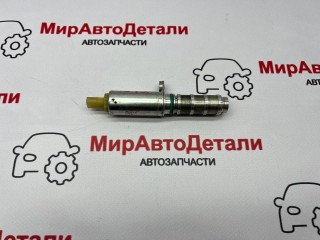 клапан фазорегулятора, ориг. номер 12662737, Buick Regal 6 2017-2021
