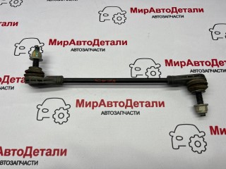 стойка стабилизатора передняя правая, ориг. номер 42815817, Buick Envista 1 поколение 2022-2026