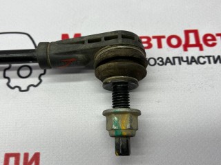 стойка стабилизатора передняя правая, ориг. номер 42815817, Buick Envista 1 поколение 2022-2026