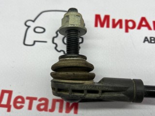 стойка стабилизатора передняя правая, ориг. номер 42815817, Buick Envista 1 поколение 2022-2026