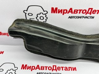 пыльник крыла переднего правого, ориг. номер 42553080, Buick Encore GX 1 поколение 2019-2023