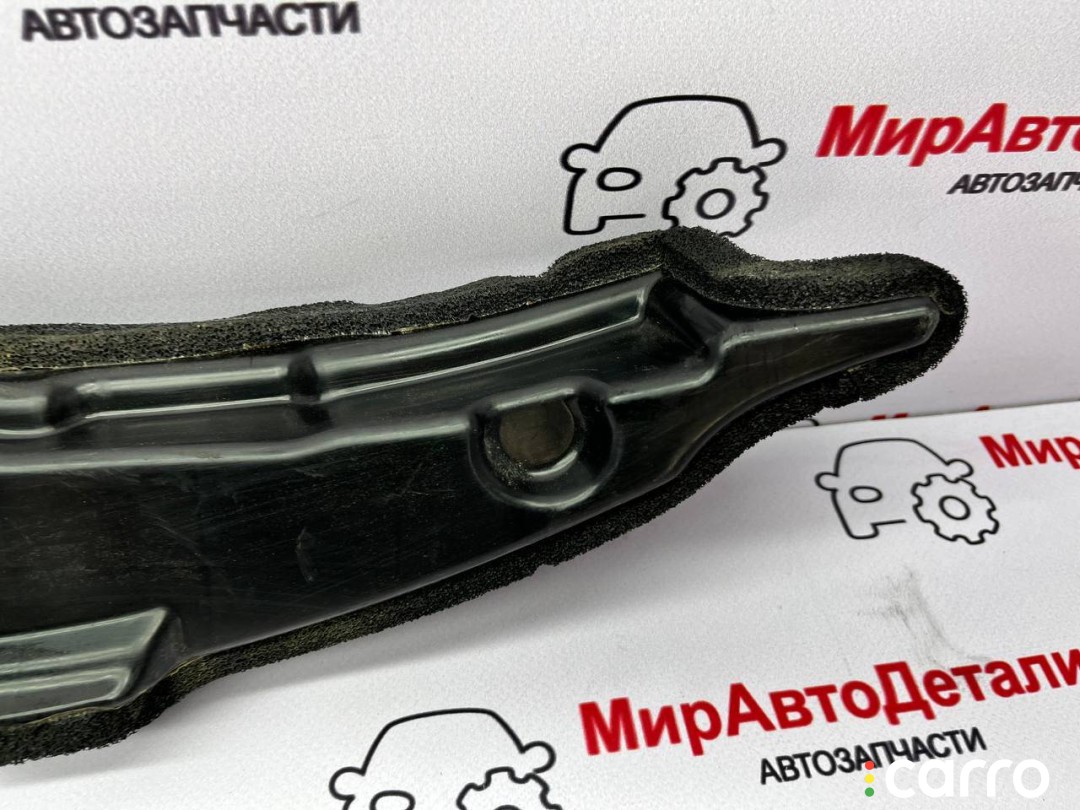 пыльник крыла переднего правого Buick Encore GX 1 поколение 2019-2023, 42553080, фото 5