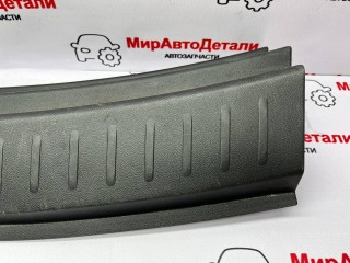 Обшивка багажника, ориг. номер 42484908, Chevrolet TrailBlazer 3 поколение 2019-2023