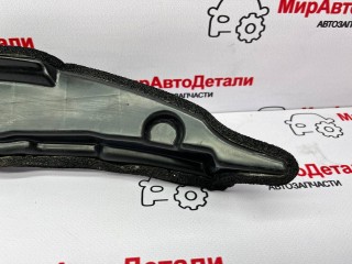 пыльник крыла переднего левого, ориг. номер 42553079, Buick Encore GX 1 поколение 2019-2023