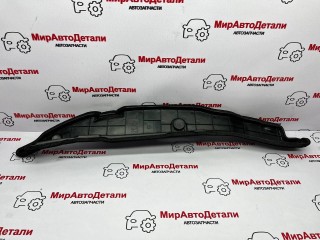 пыльник крыла переднего левого, ориг. номер 42553079, Buick Encore GX 1 поколение 2019-2023