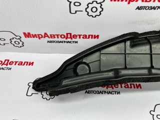 пыльник крыла переднего левого, ориг. номер 42553079, Buick Encore GX 1 поколение 2019-2023