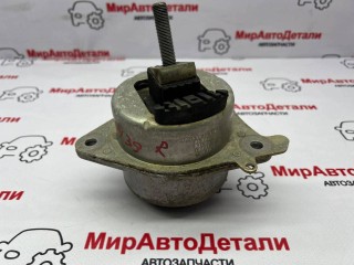 подушка крепления двигателя, ориг. номер 00505515130, Alfa Romeo Tonale 2022-2026