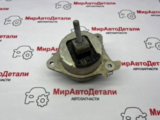 подушка крепления двигателя, ориг. номер 00505515130, Alfa Romeo Stelvio 1 поколение 2016-2020