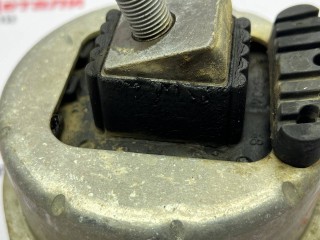 подушка крепления двигателя, ориг. номер 00505515130, Alfa Romeo Tonale 2022-2026