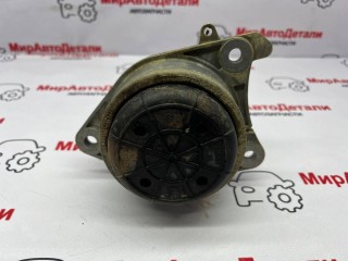 подушка крепления двигателя, ориг. номер 00505515130, Alfa Romeo Tonale 2022-2026