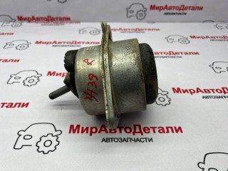подушка крепления двигателя, ориг. номер 00505515130, Alfa Romeo Tonale 2022-2026