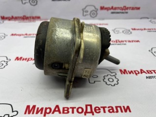 подушка крепления двигателя, ориг. номер 00505515130, Alfa Romeo Tonale 2022-2026