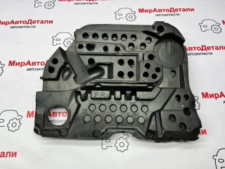 декоративная крышка двигателя, ориг. номер 55512306, Buick Encore GX  [рестайлинг] 2023-2026