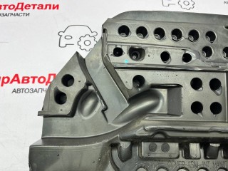 декоративная крышка двигателя, ориг. номер 55512306, Buick Encore GX  [рестайлинг] 2023-2026