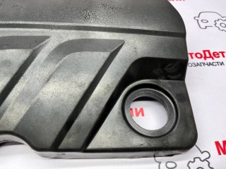декоративная крышка двигателя, ориг. номер 55512306, Chevrolet TrailBlazer 3 2019-2023