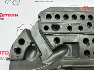 декоративная крышка двигателя, ориг. номер 55512306, Chevrolet TrailBlazer 3 2019-2023
