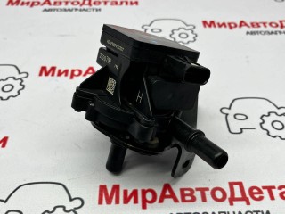 клапан вентиляции топливного бака, ориг. номер 25207119, Buick Envista 1 поколение 2022-2026