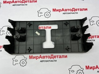 Рамка для номера, ориг. номер 42772369, Buick Envista 1 поколение 2022-2026