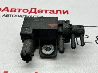 клапан управления турбиной (актуатор), ориг. номер 55599331, Opel Vectra C [рестайлинг] 2005-2008