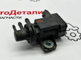 клапан управления турбиной (актуатор), ориг. номер 55599331, Opel Vectra C [рестайлинг] 2005-2008