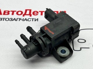 клапан управления турбиной (актуатор), ориг. номер 55599331, Buick Envista 2022-2026