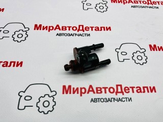 клапан вентиляции топливного бака, ориг. номер 12666845, Cadillac XT4 2018-2023
