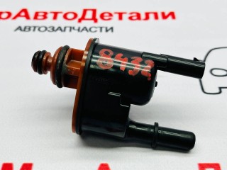 клапан вентиляции топливного бака, ориг. номер 12666845, Chevrolet Trax 2 2023-2026