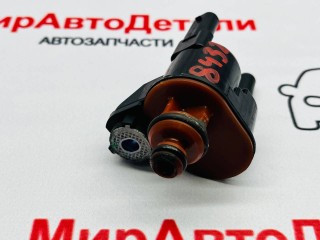 клапан вентиляции топливного бака, ориг. номер 12666845, Chevrolet Trax 2 2023-2026