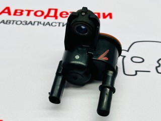 клапан вентиляции топливного бака, ориг. номер 12666845, Chevrolet Trax 2 2023-2026