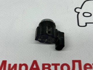 Датчик парктроника, ориг. номер 86825312, Chevrolet Equinox EV 1 поколение 2024-2026