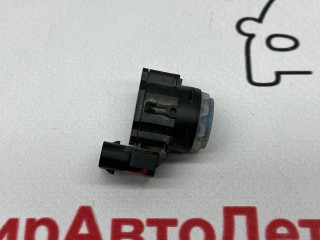 Датчик парктроника, ориг. номер 86825312, Chevrolet Equinox EV 1 поколение 2024-2026