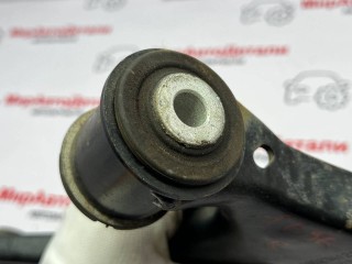рычаг передний правый, ориг. номер 42742495, Buick Envista 2022-2026