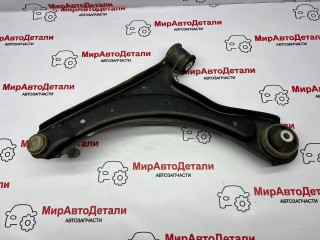 рычаг передний правый, ориг. номер 42742495, Buick Envista 2022-2026