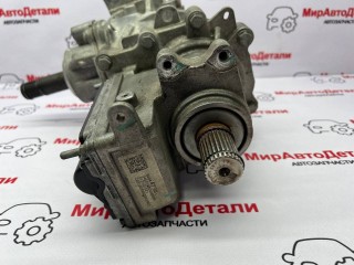 раздаточная коробка, ориг. номер 84844730, Chevrolet TrailBlazer 3 [рестайлинг] 2023-2026