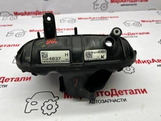 впускной коллектор, ориг. номер 25204837, Buick Envista 2022-2026