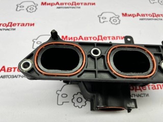 впускной коллектор, ориг. номер 25204837, Buick Envista 2022-2026