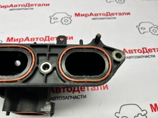 впускной коллектор, ориг. номер 25204837, Buick Envista 2022-2026