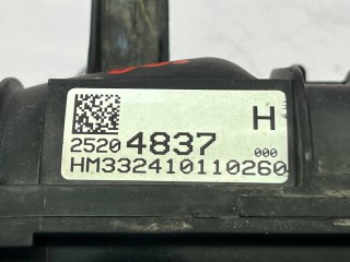 впускной коллектор, ориг. номер 25204837, Buick Envista 2022-2026