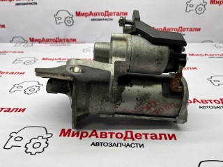 стартер, ориг. номер 55514262, Buick Encore GX 1 поколение 2019-2023